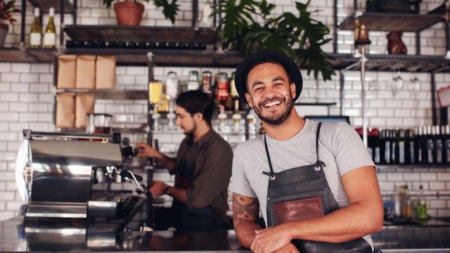 48- What are Interfaces смотреть онлайн