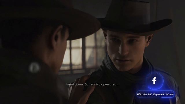 STORMING THE BEACHES OF GALLIPOLI | Battlefield 1 - The Runner | Part 5 смотреть онлайн