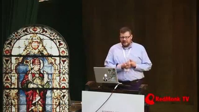 Rafe Colburn etsy Artisanal software manufacturing at Monkigras 2013 смотреть онлайн