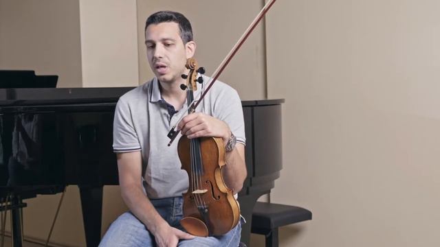 Incontri con la musica Giovanni De Rossi смотреть онлайн