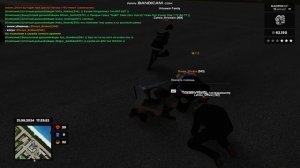 gta_sa 2024-09-21 17-32-14-398