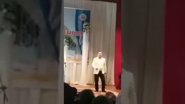 Дур Онгар смотреть онлайн