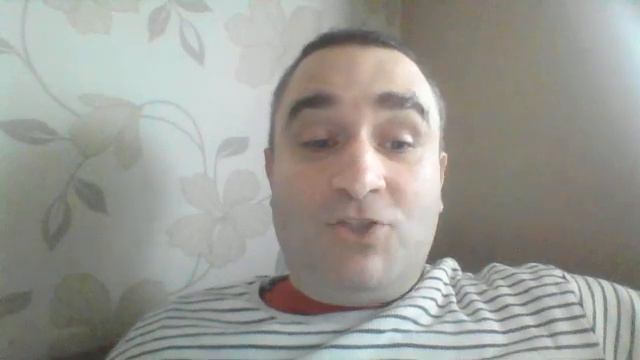 Гъдел Нюз - видео нюз... Епизод 1 смотреть онлайн