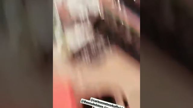 Ahdha Sharma Cute Pillo Video | Ahdha Sharma | Adha Sharma смотреть онлайн