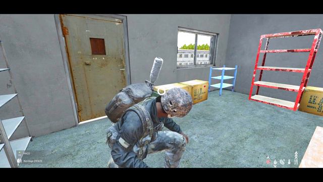 👉 NATURAL BORN KILLERS 👽 👈 DayZ | German Gameplay | [Full-HD] | 60FPS HD смотреть онлайн