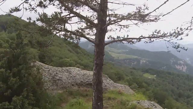 Караджов камък - Родопите смотреть онлайн