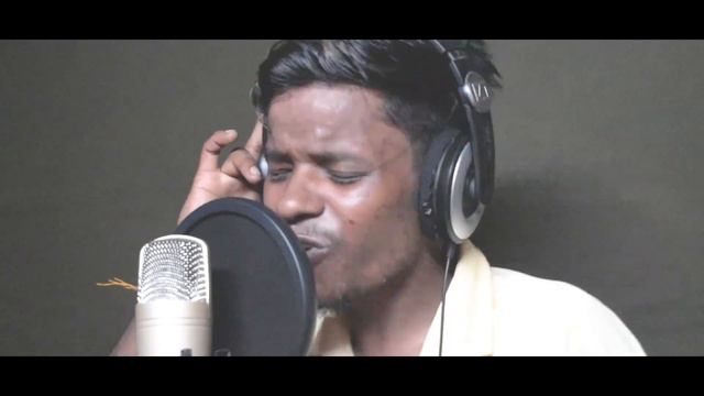 Bhado Mahina jhumur song sing by Bison Turi смотреть онлайн