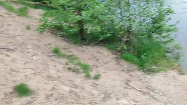 пацаны закаляются смотреть онлайн