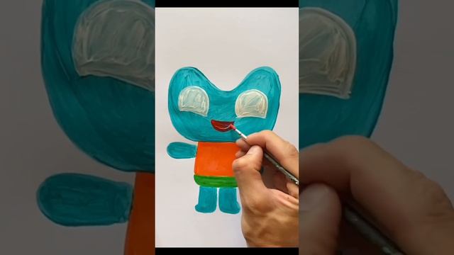 28 сентября 2023 г. смотреть онлайн