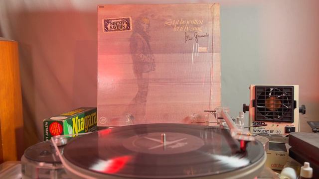 Wait 'Til My Bobby Gets Home - Ellie Greenwich смотреть онлайн