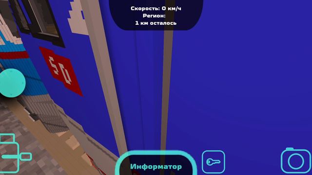 База запаса, среди "Чебурашек" ЛЕГЕНДАРНЫЙ ЧС200-009 смотреть онлайн