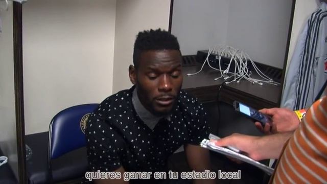 Philadelphia Union Loses Against New York Red Bulls In Their Home Match On Saturday