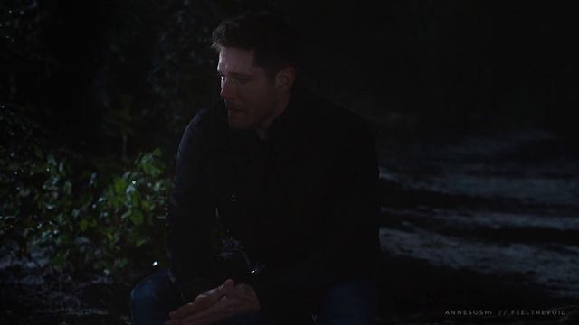 SAD MULTIFANDOM ｜ Please don't slip away смотреть онлайн