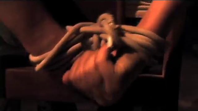 Sub Rosa - w/intro for On The Lot - (A Chris Cloud Classic) смотреть онлайн