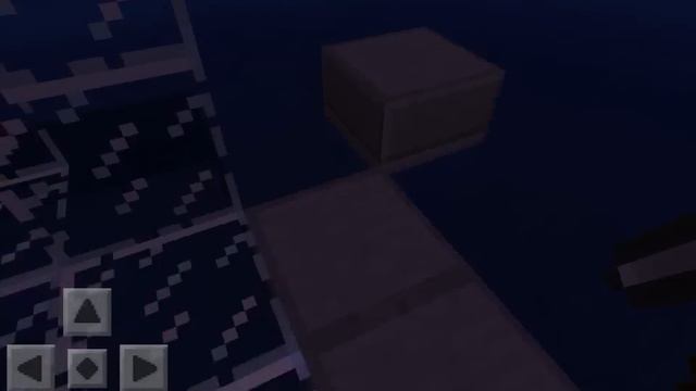 Minecraft PE.Выживание на острове-11)Рыжик!)Готовимся к быкам. смотреть онлайн