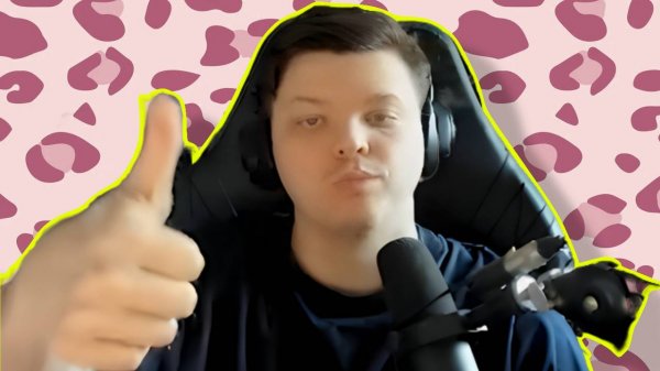 Гайд как победить экзодию пиратов!!! SILVERNAME Сильвернейм Hearthstone хс