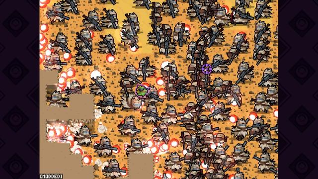 Наверно это мой рай