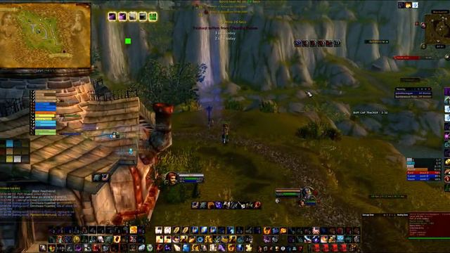 Wow Classic 2020 Arathi Basin 1v1 Warrior Black Smith смотреть онлайн