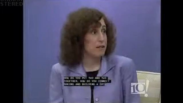 Building A Home With My Husband by Rachel Simon смотреть онлайн