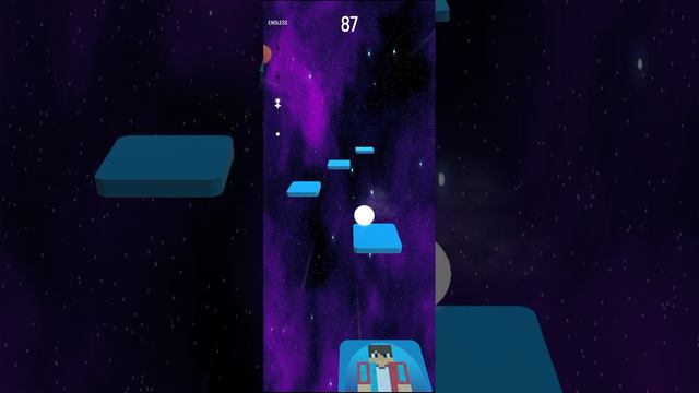 1000007035.mp4 смотреть онлайн