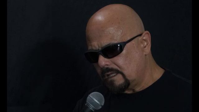 Baby, Please Don'T Go - Muddy Waters (Two voices Covered by Manos Papanikolaou) смотреть онлайн