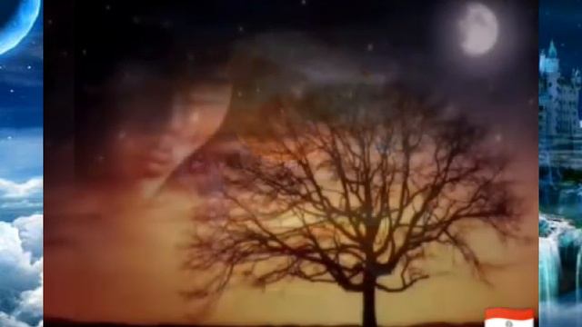 NDE KEGUYPE смотреть онлайн