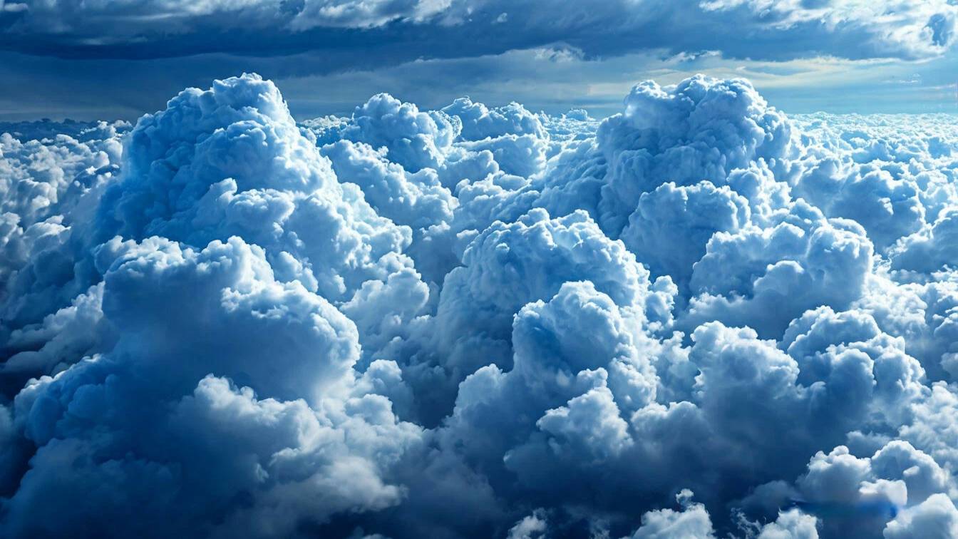 4K Video ULTRA HD 120 FPS - Best Of 4K HDR Dolby Vision