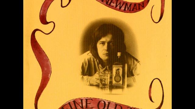 TOM NEWMAN - She Said She Said - FINE OLD TOM смотреть онлайн
