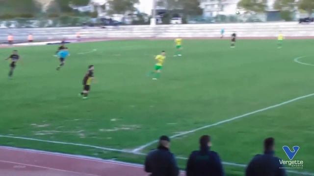 Gustavo Coutinho Lopes - striker 99 смотреть онлайн