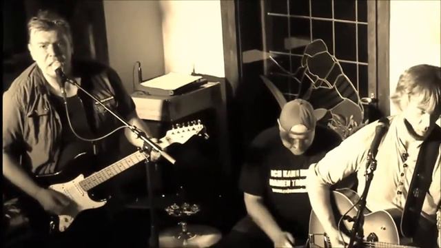 Ramblers GiG Suhl смотреть онлайн