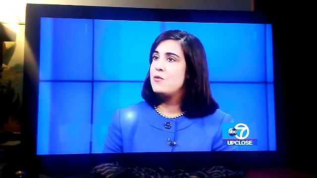 Nicole Malliotakis "I''m Not Against Abortion" смотреть онлайн