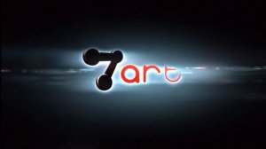 Заставка компании и анимационный студии "7 АРТ" (2010-2012, 2015-2022) полная версия