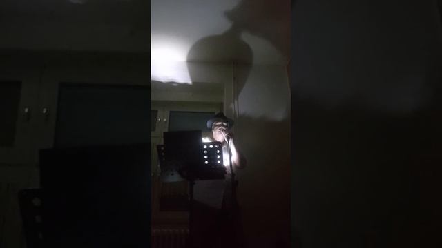 Johnny remember me Cover John Leyton смотреть онлайн