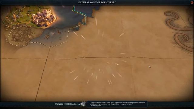 Let's Play Civilization 6: Australia TSL Earth Map! Episode 2! смотреть онлайн