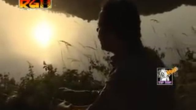 A Butifull song by Atta Muhammad Daud Khelvi смотреть онлайн