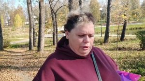 У нас новая помощница/Прогулка и Готовка/ Наши покупочки/ Новость для Ютуба/ Бутерброды/