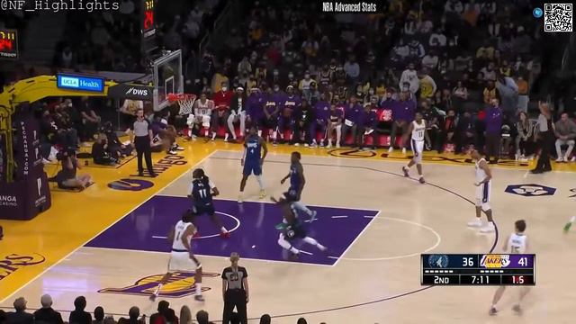 Trevor Ariza : All Possessions (2022-01-02) смотреть онлайн