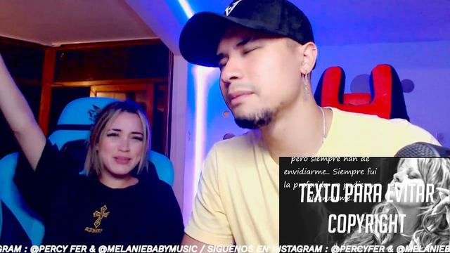 Cuando Muere una Dama | Jenni Rivera ( Reacción | Opinión ) смотреть онлайн