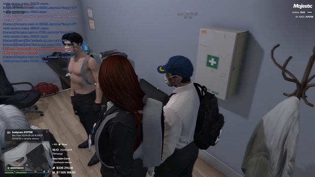 Grand Theft Auto V 2024.09.20 - 15.13.27.02.DVR - Trim