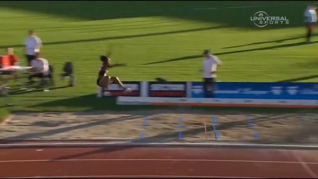 Tianna Oslo LJ смотреть онлайн