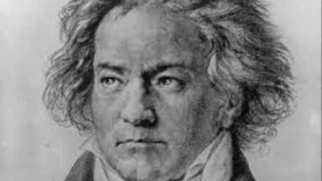 Beethoven Piano Concerto No. 5 in E Flat Major, Op. 73 'Emperor' - The Royal Philharmonic Orchestra смотреть онлайн