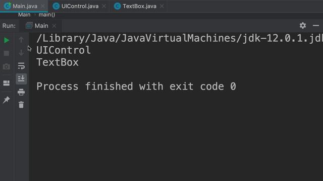 36- Constructors and Inheritance смотреть онлайн