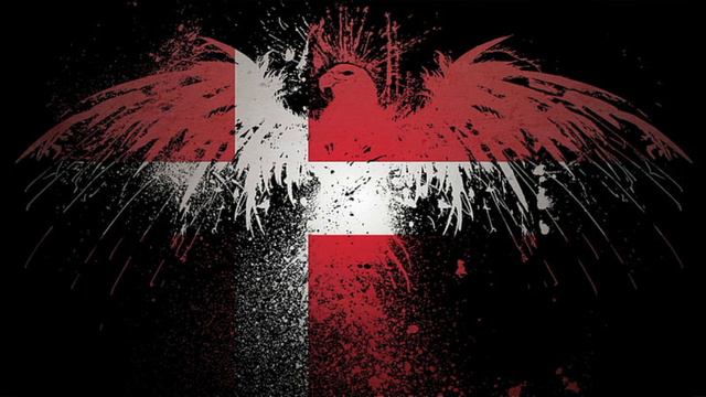 Specktors x Nonsens - Gutterne (Georgian Jacob Remix) смотреть онлайн