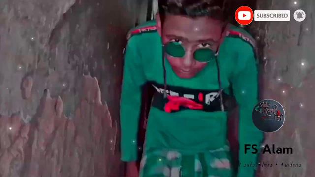 local Attitude boy video Rajib Imran Ashik josim Amjad Habib Arman Imran Nur Alam video Edit Faiyaj смотреть онлайн