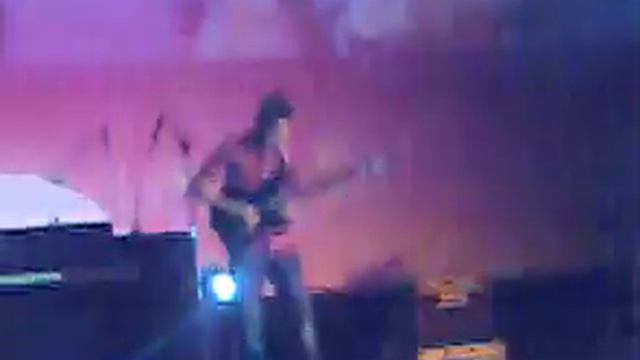 Glasgow Kiss - Raymond Palis смотреть онлайн
