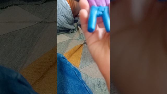 В этот раз слепил! смотреть онлайн