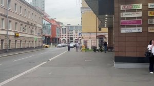 Школа рисования и живописи Artland · как пройти от м. Павелецкая (радиальная) · вход с Шлюзовой наб.