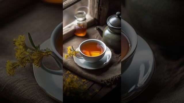 Она всегда где-то рядом смотреть онлайн