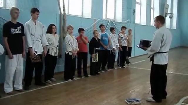 MOV03222 смотреть онлайн