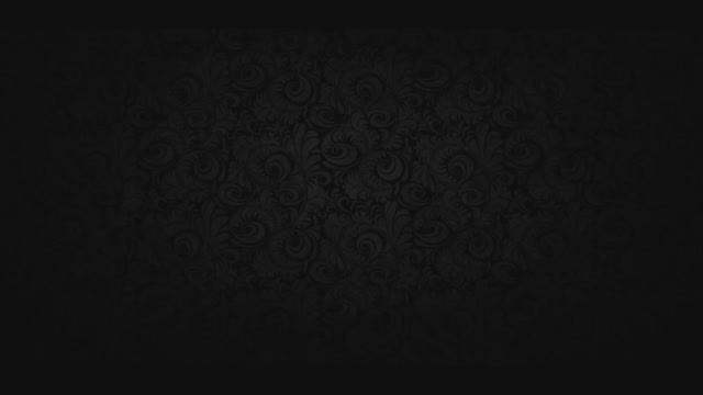 The Trailer смотреть онлайн